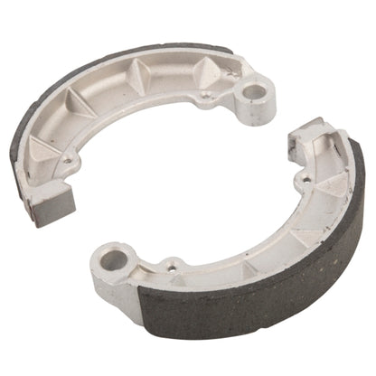 EPI Standard Brake Pads Sintered metal - Rear-295428-EPI-Elevate