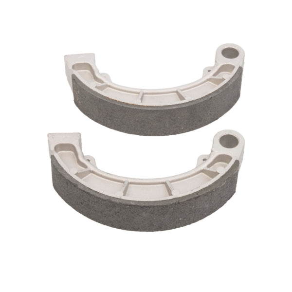 EPI Standard Brake Pads Sintered metal - Rear-295429-EPI-Elevate