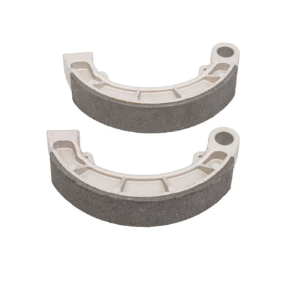 EPI Standard Brake Pads Sintered metal - Rear-295429-EPI-Elevate