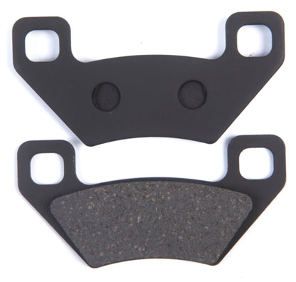 EPI Standard Brake Pads Sintered metal - Front/Rear-295436-EPI-Elevate
