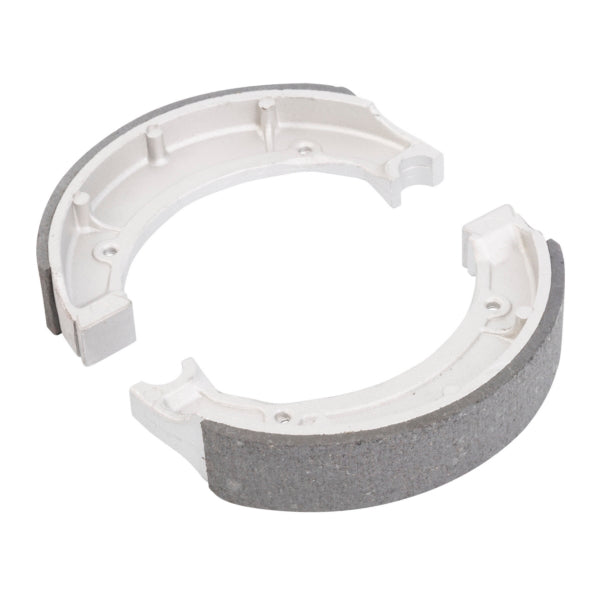 EPI Standard Brake Pads Sintered metal - Rear-295465-EPI-Elevate