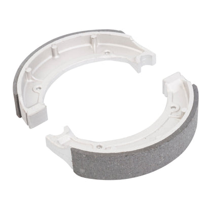 EPI Standard Brake Pads Sintered metal - Rear-295465-EPI-Elevate