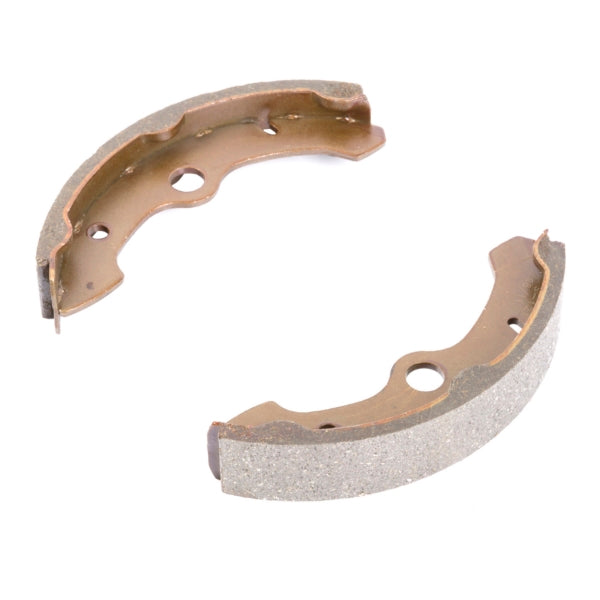 EPI HD Brake Shoes Sintered metal - Front-295468-EPI-Elevate