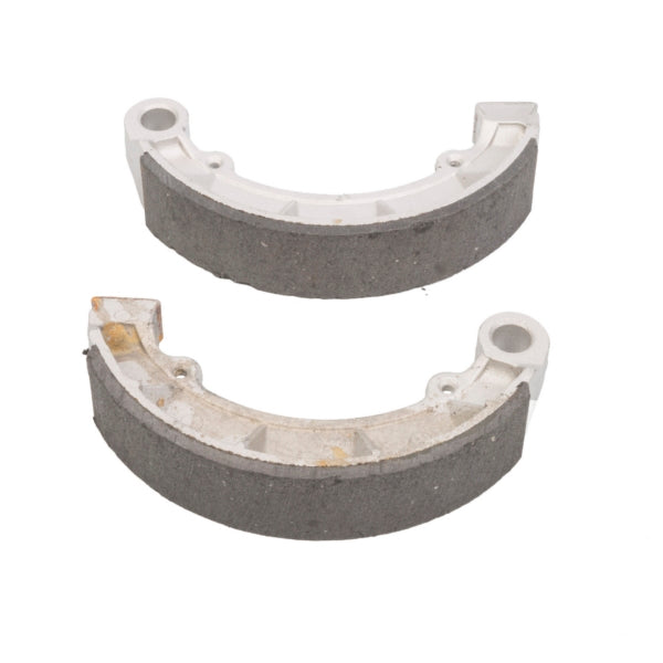 EPI HD Brake Pads Sintered metal - Rear-EPI-Elevate