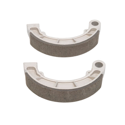 EPI HD Brake Pads Sintered metal - Rear-EPI-Elevate