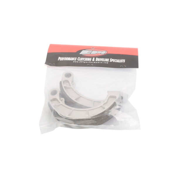 EPI HD Brake Pads Sintered metal - Rear-295475-EPI-Elevate