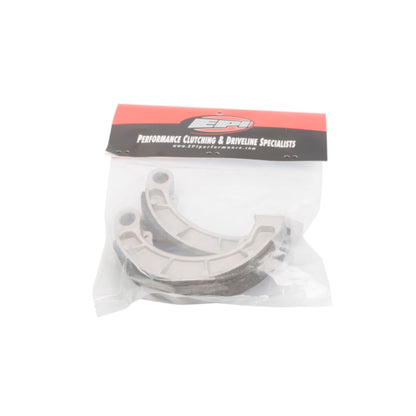 EPI HD Brake Pads Sintered metal - Rear-295475-EPI-Elevate