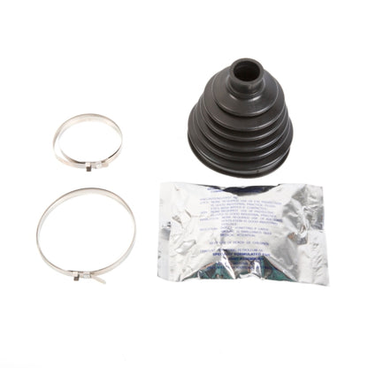 EPI CV Boot Single Kit-EPI-Elevate