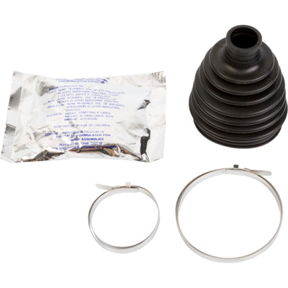 EPI CV Boot Single Kit-EPI-Elevate