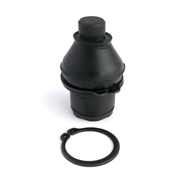EPI Ball Joint Kit-295679-EPI-Elevate