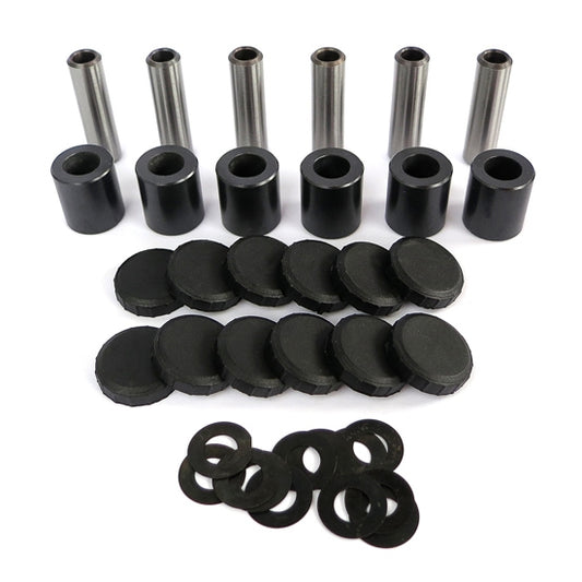 EPI Primary Clutch Rebuild Kit BRP-295731-EPI-Elevate