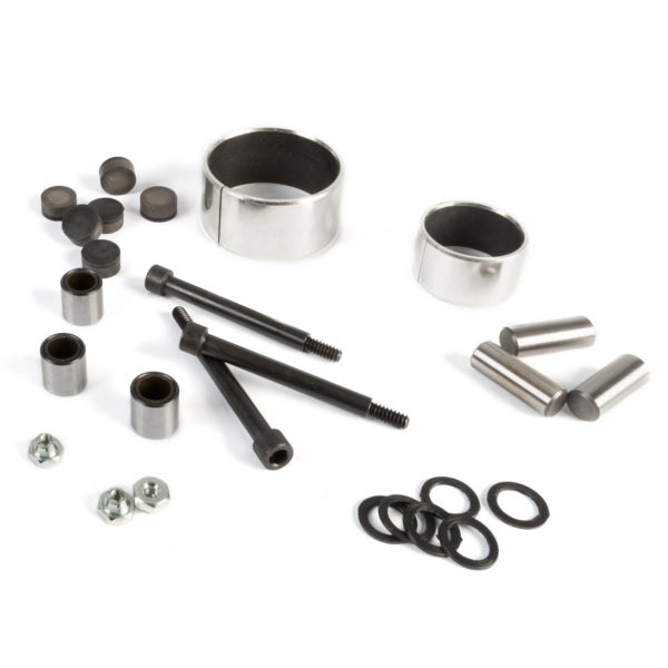 EPI Primary Clutch Rebuild Kit