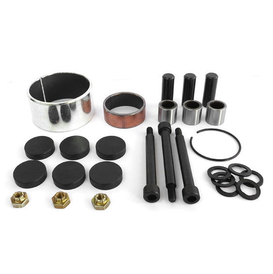 EPI Primary Clutch Rebuild Kit-EPI-Elevate