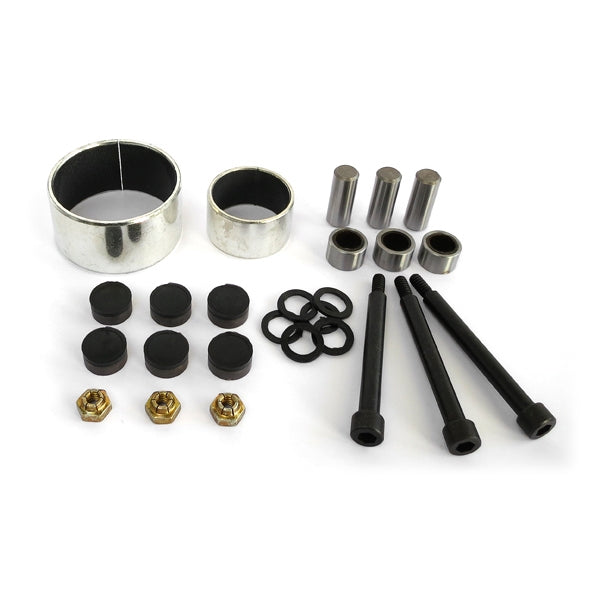 EPI Primary Clutch Rebuild Kit-EPI-Elevate