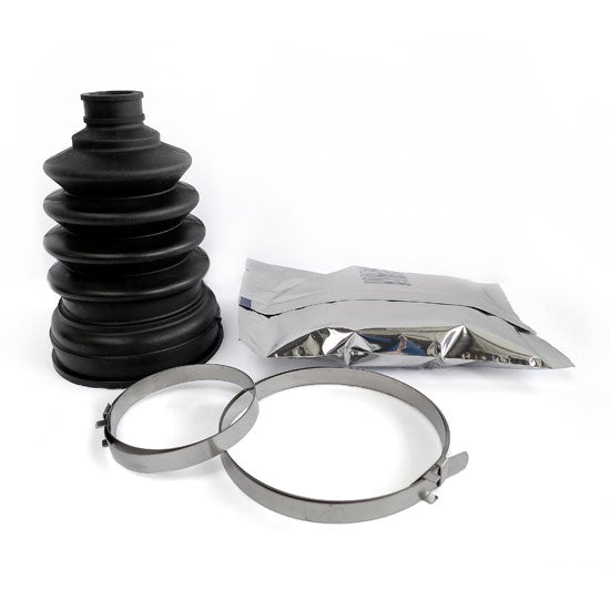 EPI CV Boot Single Kit-EPI-Elevate
