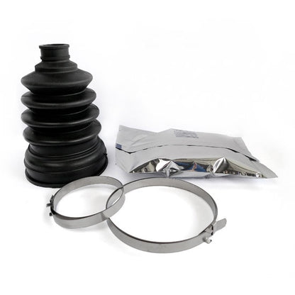 EPI CV Boot Single Kit-EPI-Elevate