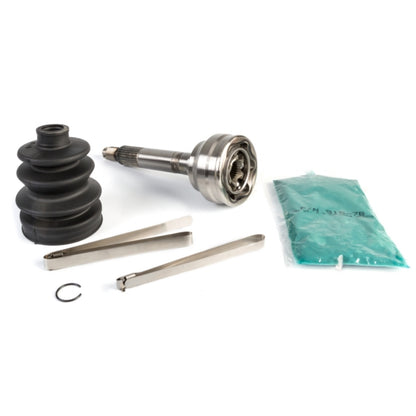 EPI CV Joint Kit Front outer-EPI-Elevate