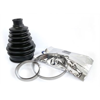 EPI CV Boot Single Kit-EPI-Elevate