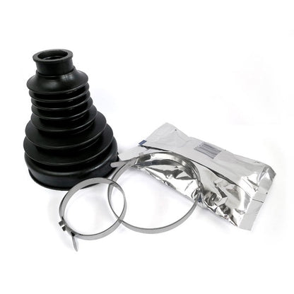 EPI CV Boot Single Kit-295741-EPI-Elevate
