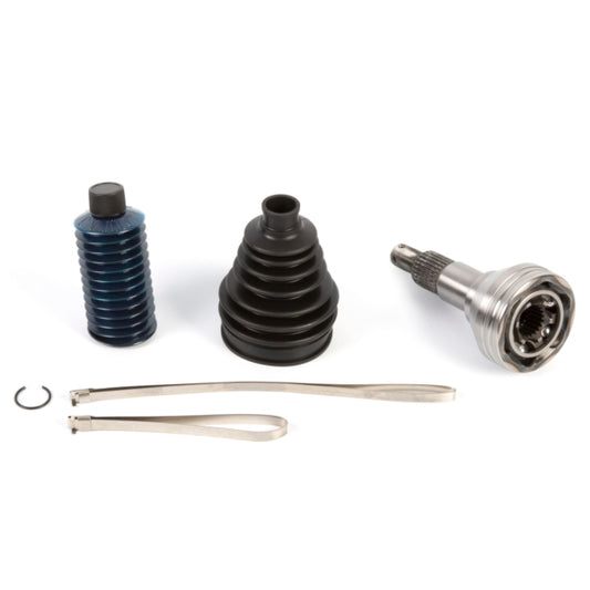 EPI CV Joint Kit Front outer-295746-EPI-Elevate