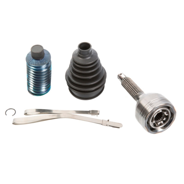 EPI CV Joint Kit Front outer-EPI-Elevate