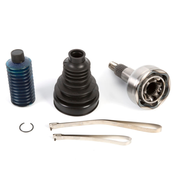 EPI CV Joint Kit Rear outer-295753-EPI-Elevate