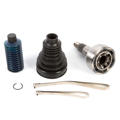 EPI CV Joint Kit Rear outer-295753-EPI-Elevate