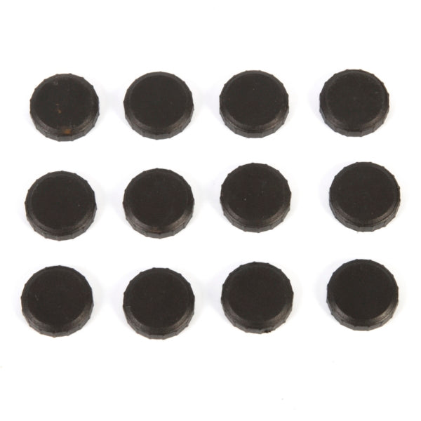 EPI Primary Button Kit Ski-Doo-295782-EPI-Elevate