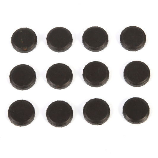EPI Primary Button Kit Ski-Doo-295782-EPI-Elevate