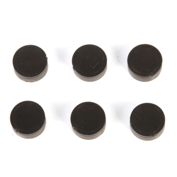 EPI Primary Button Kit Polaris-295784-EPI-Elevate