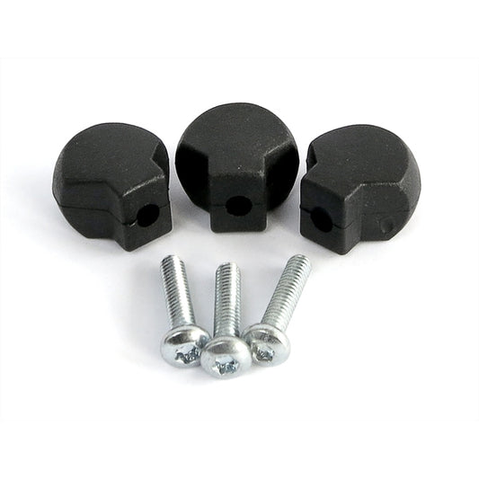 EPI Secondary Button Kit Secondary Clutch-295791-EPI-Elevate