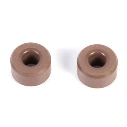 EPI Secondary Clutch Roller-EPI-Elevate