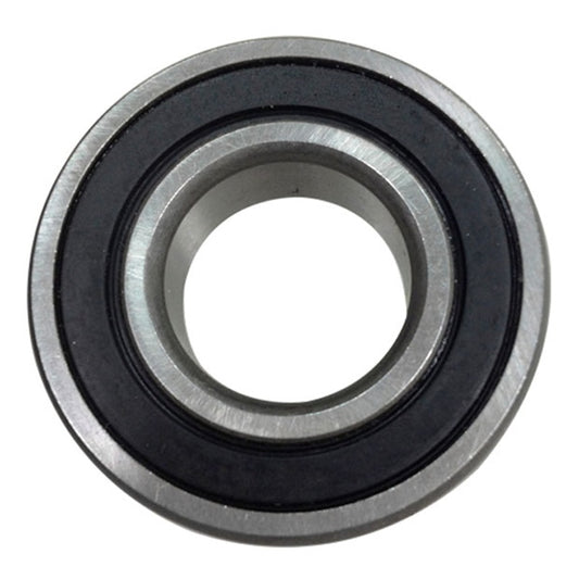 EPI 6205-2RS Bearing