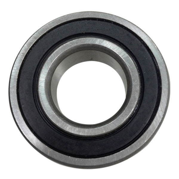 EPI 6204-2RS Bearing