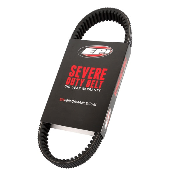 EPI Severe Duty Drive Belt 295681-295681-EPI-Elevate