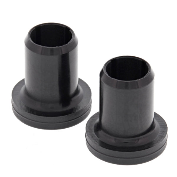 All Balls A-Arm IRS Bushing Kit Fits Polaris