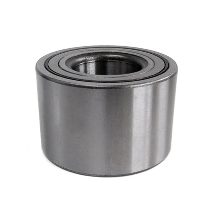 EPI Wheel Bearing & Seal Kit Fits Kawasaki-EPI-Elevate