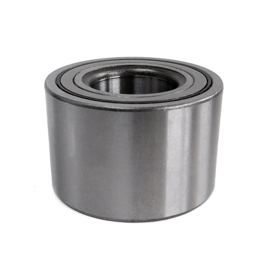 EPI Wheel Bearing & Seal Kit Fits Kawasaki-EPI-Elevate