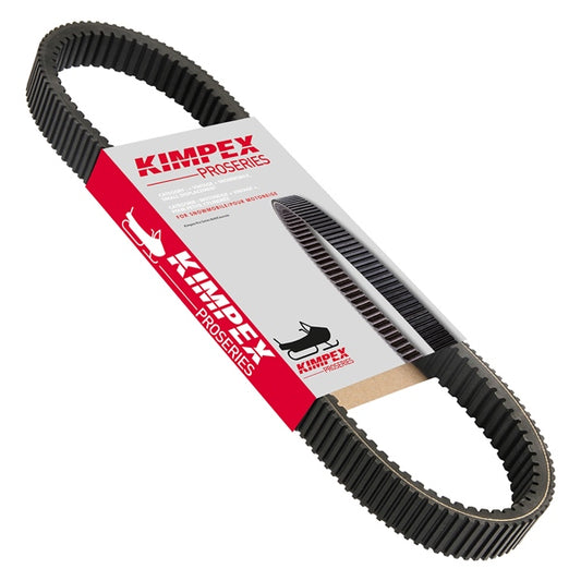 Kimpex ProSeries Drive Belt 211299