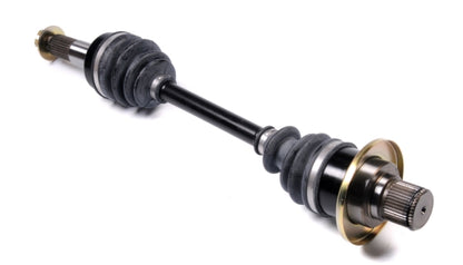 Demon Complete HD Axle Fits Yamaha