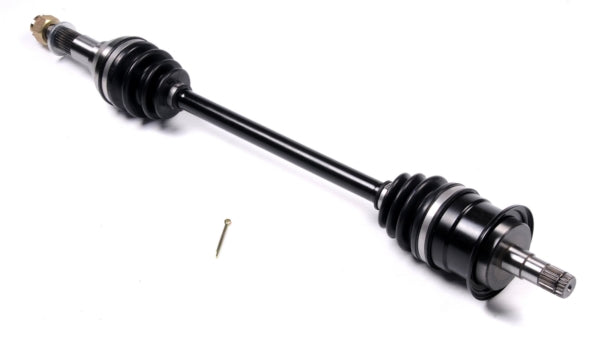 Demon Complete HD Axle Fits Can-am