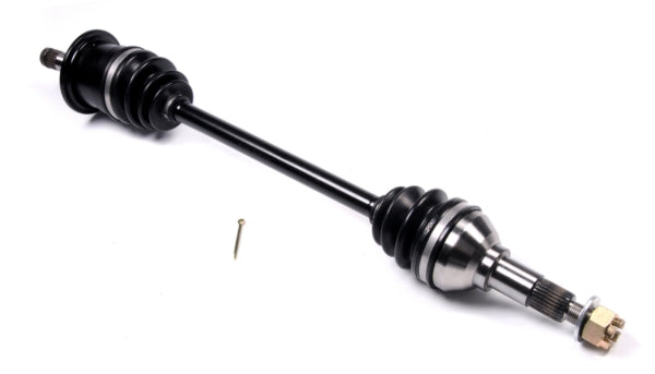 Demon Complete HD Axle Fits Can-am