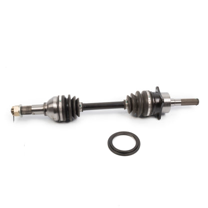 Demon Complete HD Axle Fits Can-am