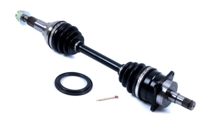 Demon Complete HD Axle Fits Can-am