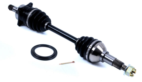 Demon Complete HD Axle Fits Can-am