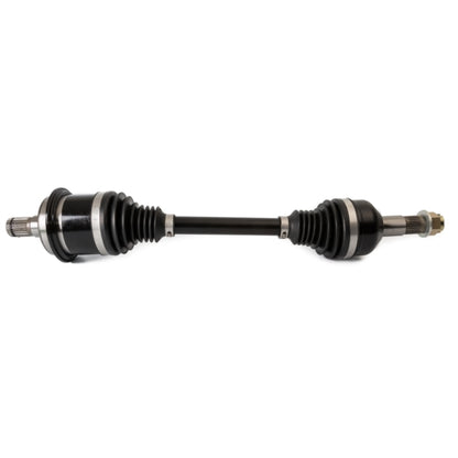 Demon Complete HD Axle Fits Can-am