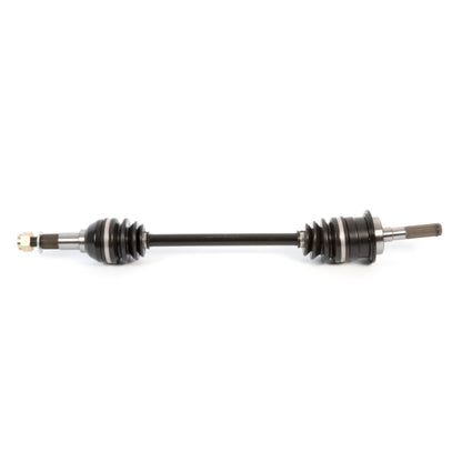 Demon Complete HD Axle Fits Can-am