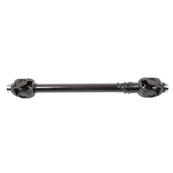 RUGGED DriveShaft