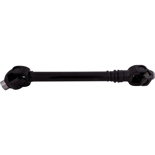 RUGGED DriveShaft