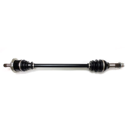 Demon Complete HD Axle Fits Can-am